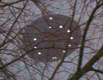 UFO
                        location unknown 02