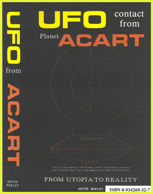 Acart