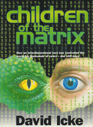 Children Matrix
