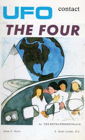 TheFour